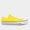 Tênis Chuck Taylor All Star Amarelo - 1