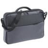 Samsonite Pasta Qibyte Cinza 15" - 1