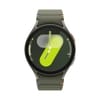 Galaxy Watch7 44mm Bluetooth com Tela de Safira - 1