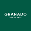 Novos Produtos na Semana Granado (70% OFF ) + Cupom de 5% OFF