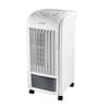 Climatizador de Ar Elgin Smart Frio 3,5L 45FSFN04N1IA - 110V