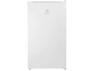 Frigobar Electrolux 90L Branco Efficient EM90 - 220V - 1