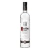 Ketel One Vodka 1L - 1