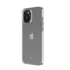 Capa Transparente iPhone 12 Pro Max Noronha