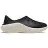 Classic Sneaker - Crocs