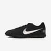 Chuteira Nike Beco 2 Society - 1