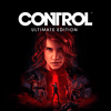 (STEAM) Jogo + DLCs: Control Ultimate Edition - PC - 1