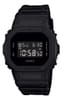 Relógio Casio G-Shock Digital Preto - 1