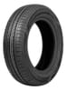 Pneu Itaro Aro 13 Comformax 175/60r13 77h Índice de velocidade H
