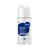 Desodorante Roll-on Derma Control 50ml - 1