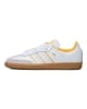 Tênis adidas Samba OG Masculino - 1