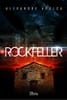 eBook Grátis: Rockfeller - Alexandre Apolca - 1