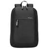Mochila Targus Intellect Essentials 15.6 - TSB966 - 1