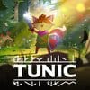 JOGO TUNIC PS5 - 1