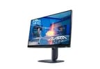 Monitor gamer Alienware 25 de 320 Hz — AW2525HM - 1