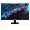 Monitor Gamer 27 Full HD 180Hz 1ms HDR Sync - 1