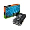 Placa de Vídeo GeForce RTX 5060 8GB GDDR7 DLSS Ray Tracing - 1