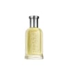 Hugo Boss Bottled Eau De Toilette 100Ml, - 1