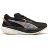 Tênis Puma Deviate Nitro 3 Masculino - 1