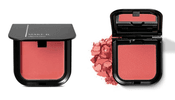 Campanha - O Boticário - Mini Blush em Pó Mate Berry Make B Grátis