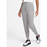 Calça Nike Dri-FIT One Feminina