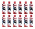 Óleo Lubrificante 300ml c/12 Chemicolor