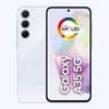 Galaxy A35 5G 128GB Azul, Câmera Tripla 50MP - 1