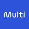 15% de Desconto em Acessórios e Informática na Multi