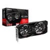 Placa de Vídeo RX 6600 CLD 8G ASRock AMD Radeon, 8GB - 1