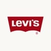 Aproveite 20% OFF no site Levi's