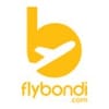 Passagem Aérea Flybondi ida São Paulo a Buenos aires