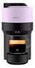 Cafeteira Nespresso Pop Lilás Lilás - 1