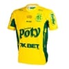 Camisa Mirassol 25-26 Home e Away - 1