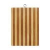Tuut, Linha Bambu, Tábua de Corte, 30cm - 1