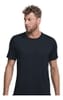 Tech T-shirt Insider - 1