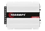 Amplificador Taramps TS 800x4 800W 4 Canais para Som Automotivo