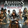 Jogo Assassin's Creed Syndicate - PlayStation - 1