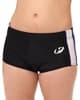 Sunga Infantil Xtra Life Hammerhead Natação