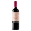 Concha y Toro Reservado Sweet Red 750ml - 1