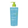 Bioderma Sébium Gel Moussant - Gel De Limpeza Purificante Antioleosidade 500 Ml - 1