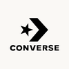 Cupom de 15% OFF na segunda compra na Converse