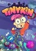Jogo Tinykin - PC - 1