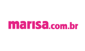 Até 50% OFF de desconto em Jeans Masculino Marisa