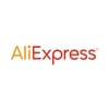 Loja DarkLab no Aliexpress com R$ 10 OFF - 1