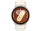 Smartwatch Samsung Galaxy Watch7 40mm - 1