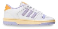 Tênis Feminino Break Start adidas - 1