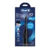 Escova Dental Elétrica iO2 - Oral-B - 1