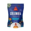 Delta Q Café Torrado e Moído Colômbia 250g - 1
