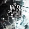 (PS PLUS) Jogo + DLCs: This War of Mine Complete Edition - PS5 - 1