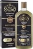 Tio Nacho Shampoo Anticaspa 415ml - Antiqueda - 1